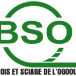 LOGO-e1629384617454
